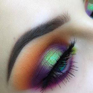 Meet your Posher, Sasha